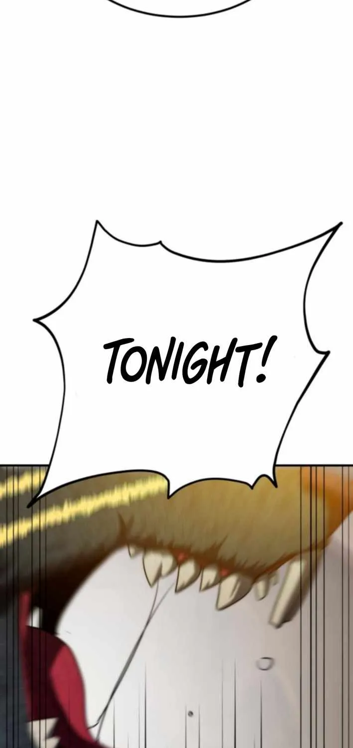 Defense Breaker Chapter 17 page 111 - 
