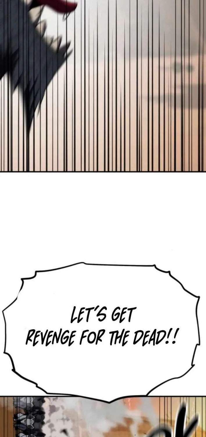 Defense Breaker Chapter 17 page 112 - 