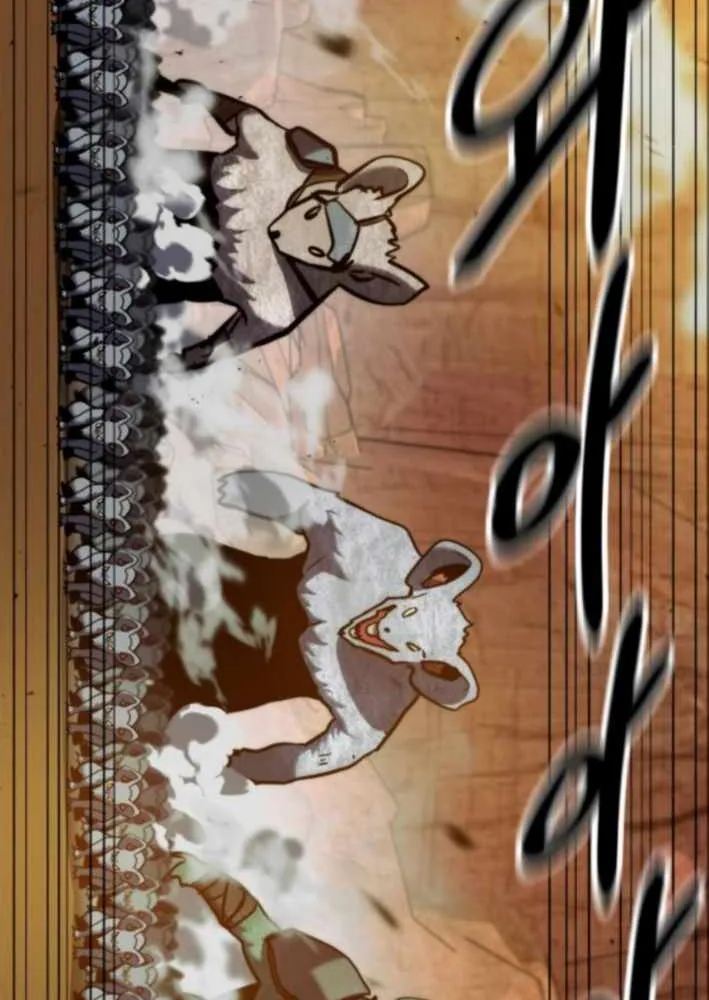 Defense Breaker Chapter 17 page 113 - 