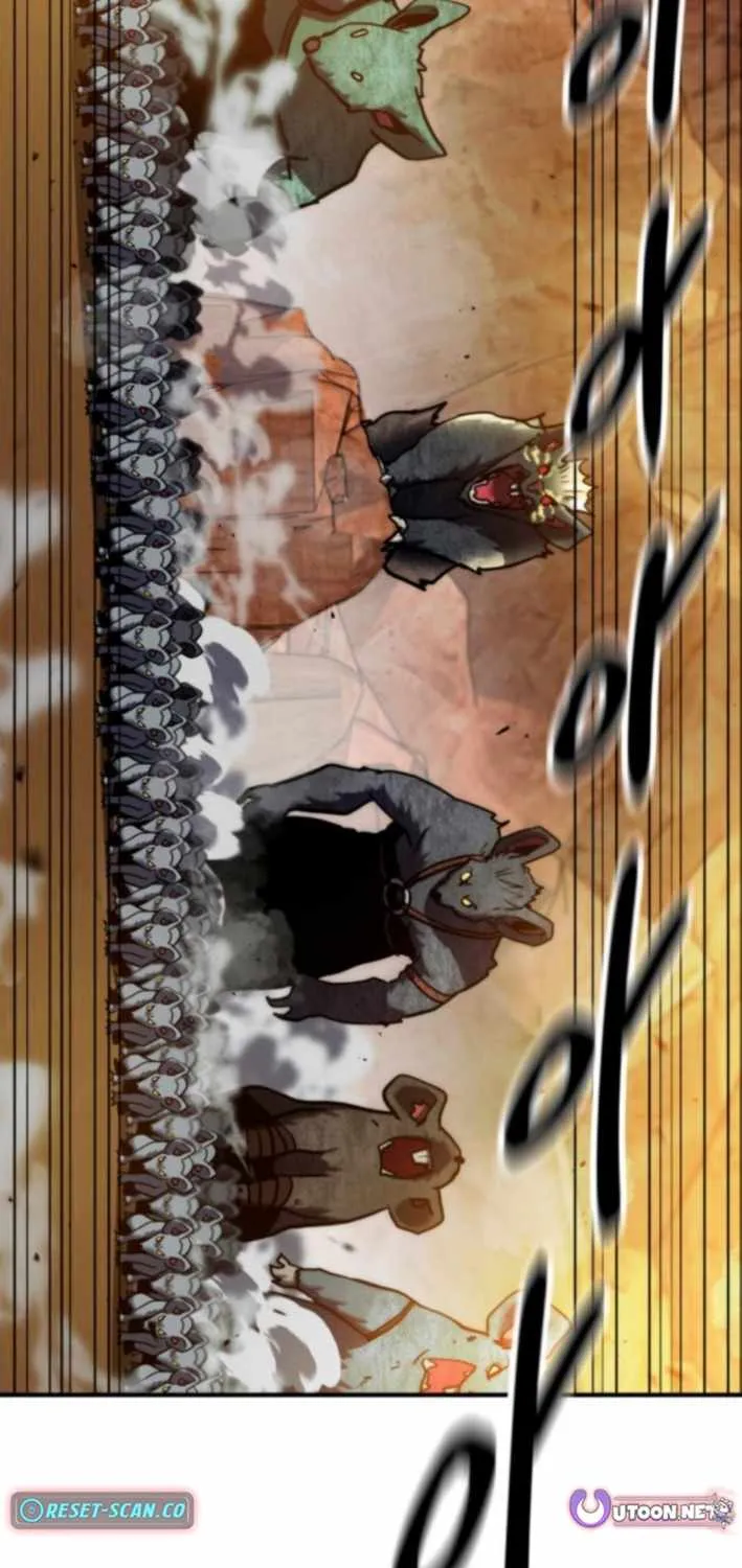 Defense Breaker Chapter 17 page 114 - 