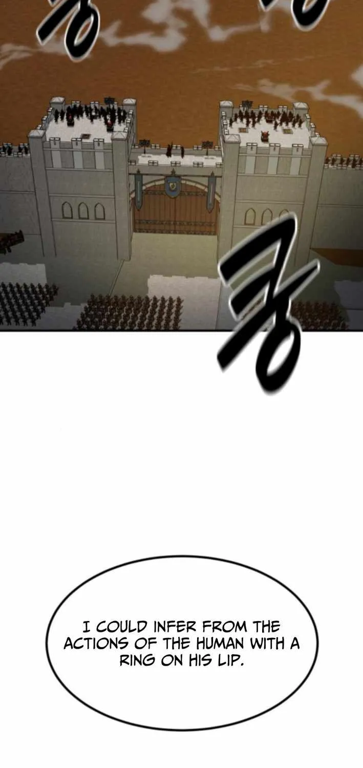 Defense Breaker Chapter 17 page 116 - 
