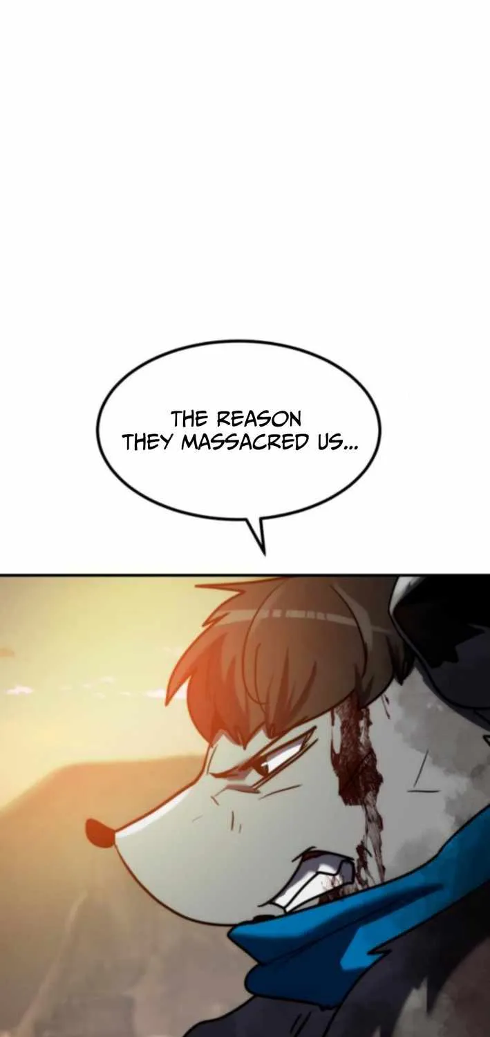 Defense Breaker Chapter 17 page 118 - 