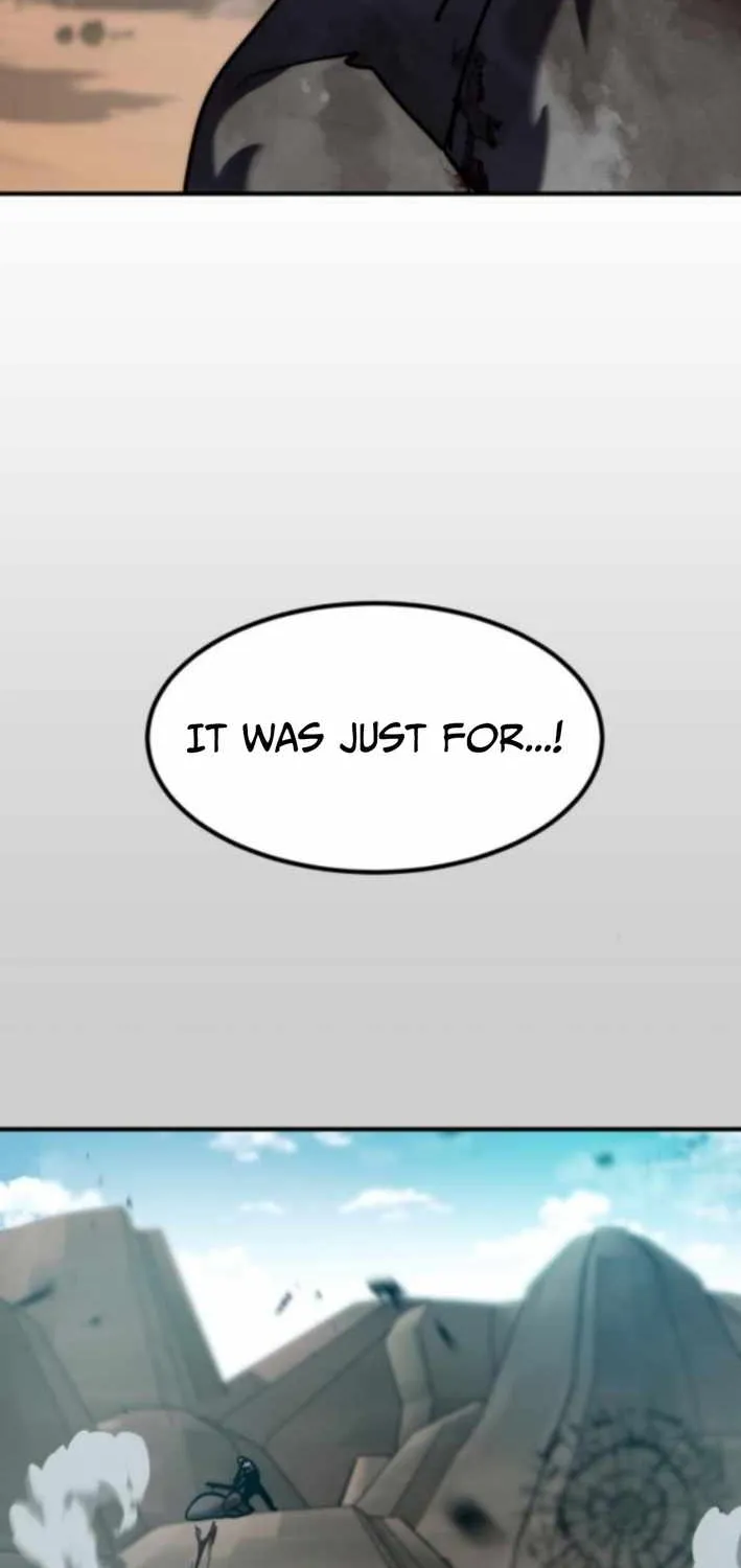 Defense Breaker Chapter 17 page 119 - 