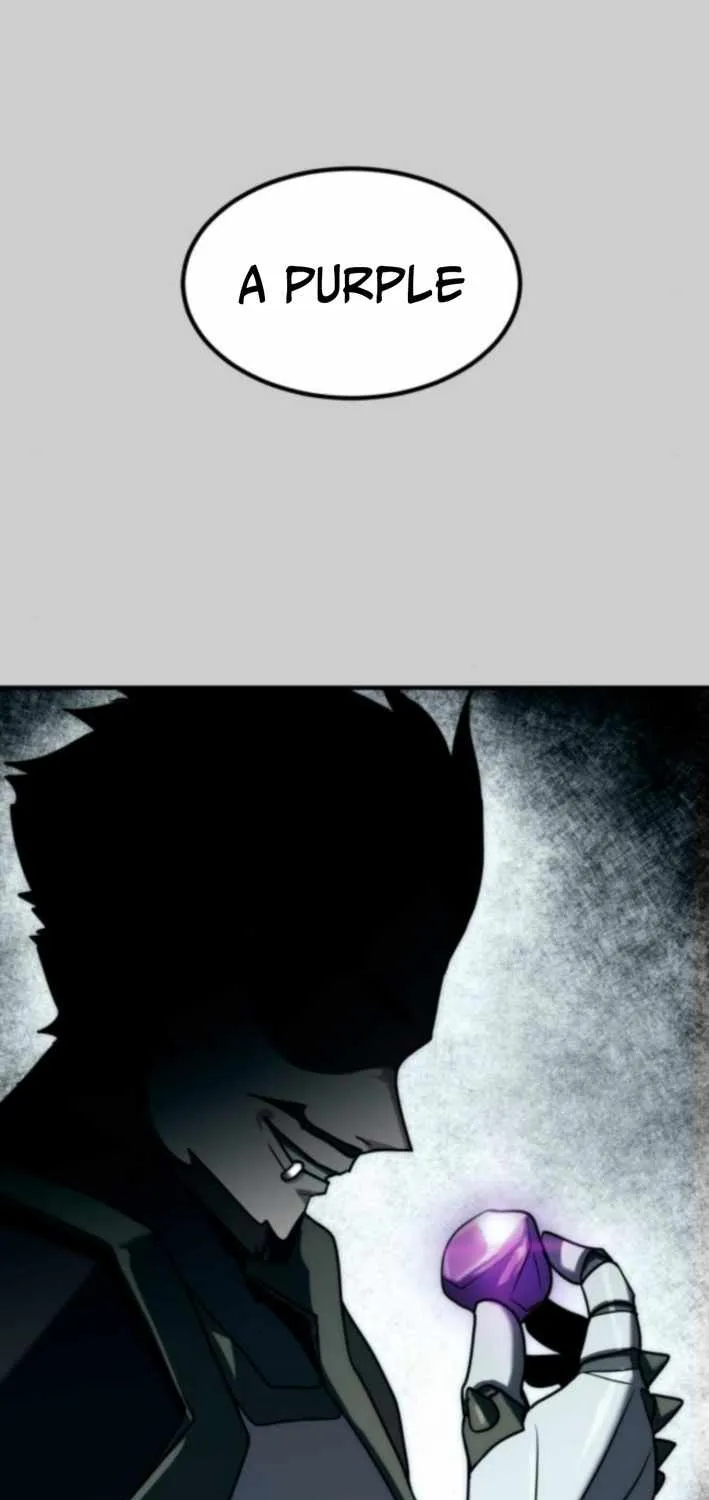 Defense Breaker Chapter 17 page 121 - 