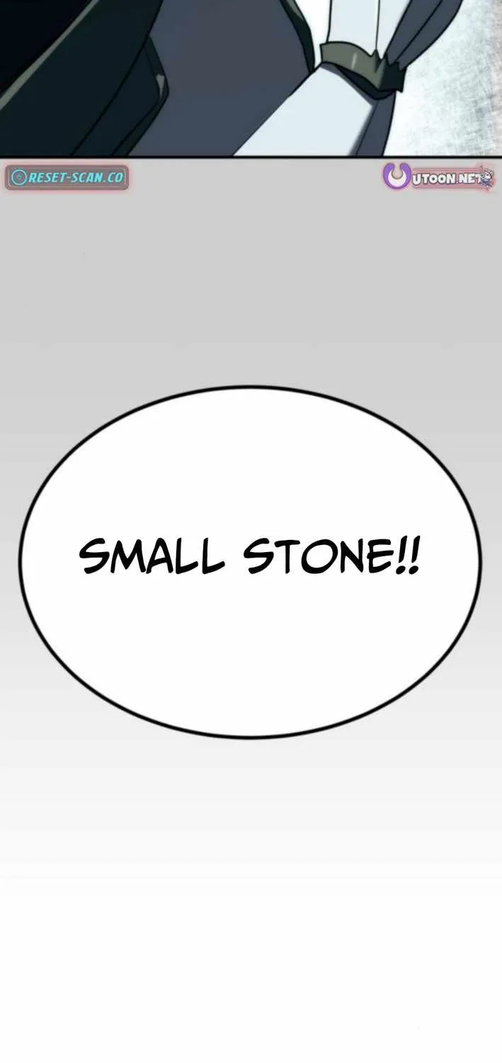 Defense Breaker Chapter 17 page 122 - 