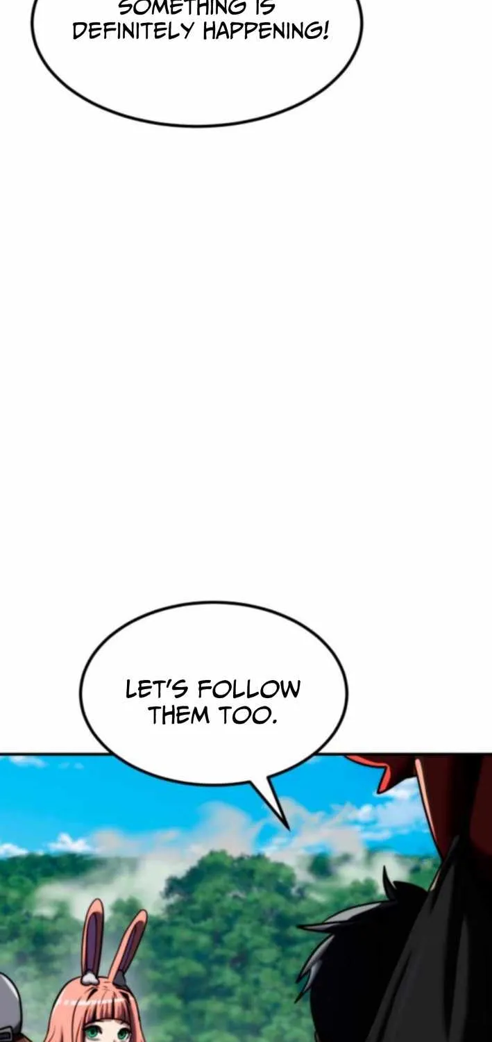 Defense Breaker Chapter 17 page 14 - 