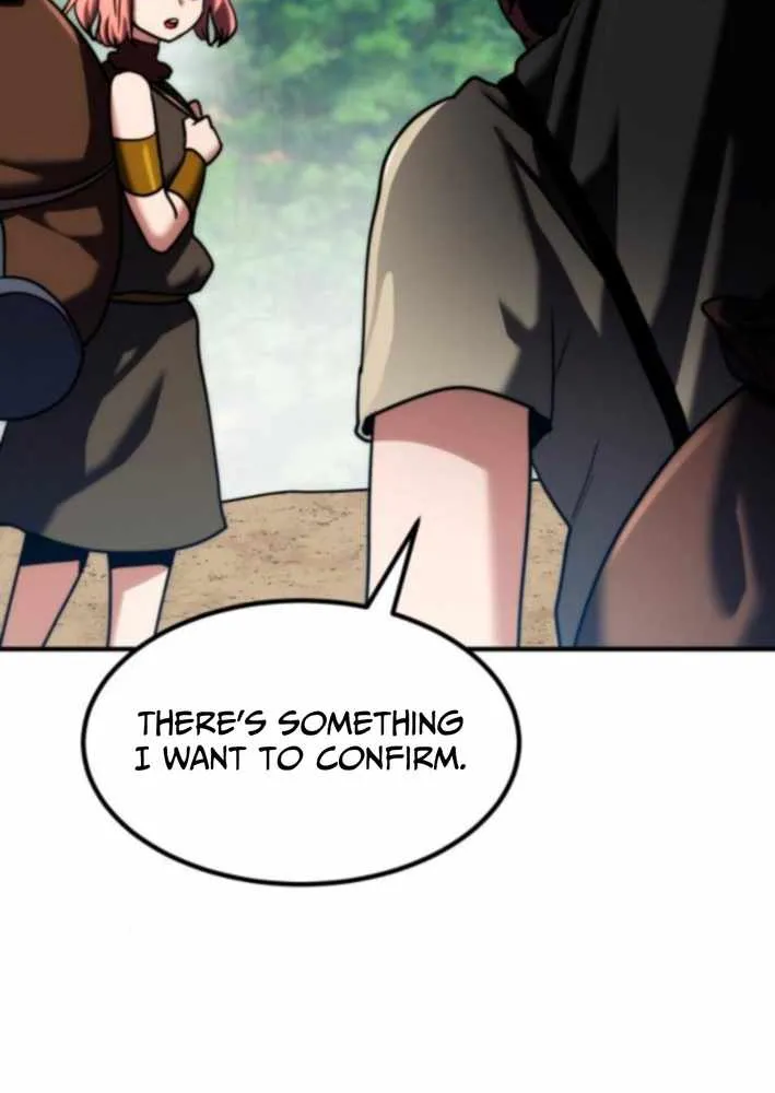 Defense Breaker Chapter 17 page 15 - 