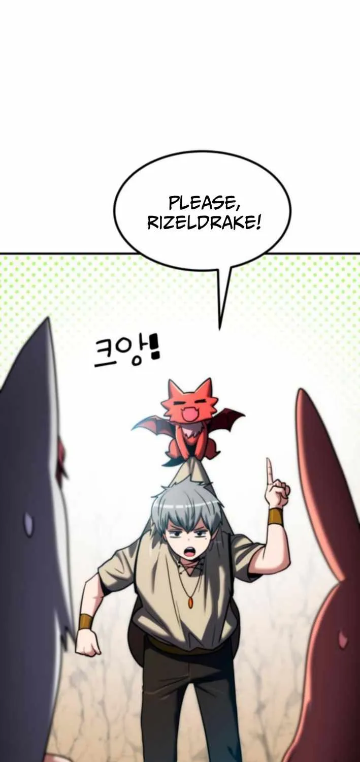 Defense Breaker Chapter 17 page 16 - 