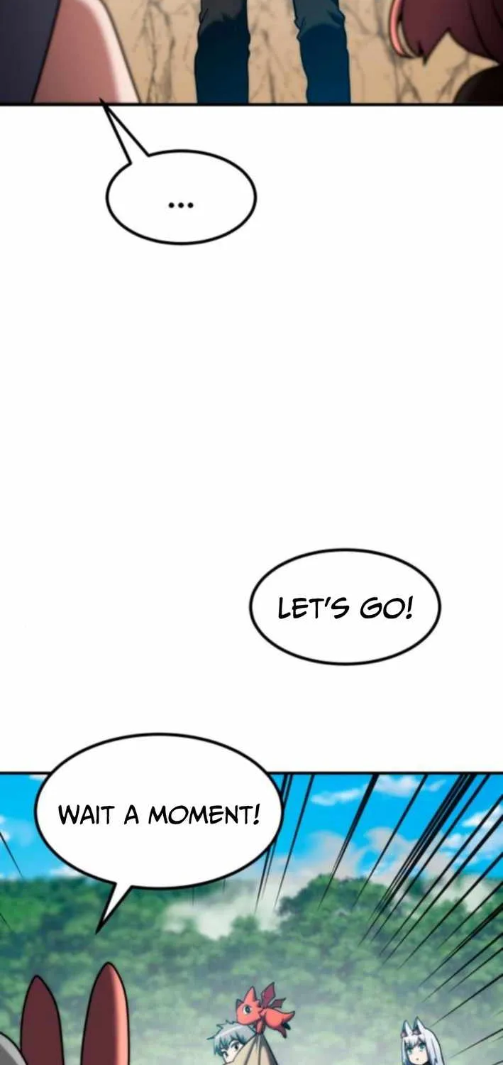 Defense Breaker Chapter 17 page 17 - 