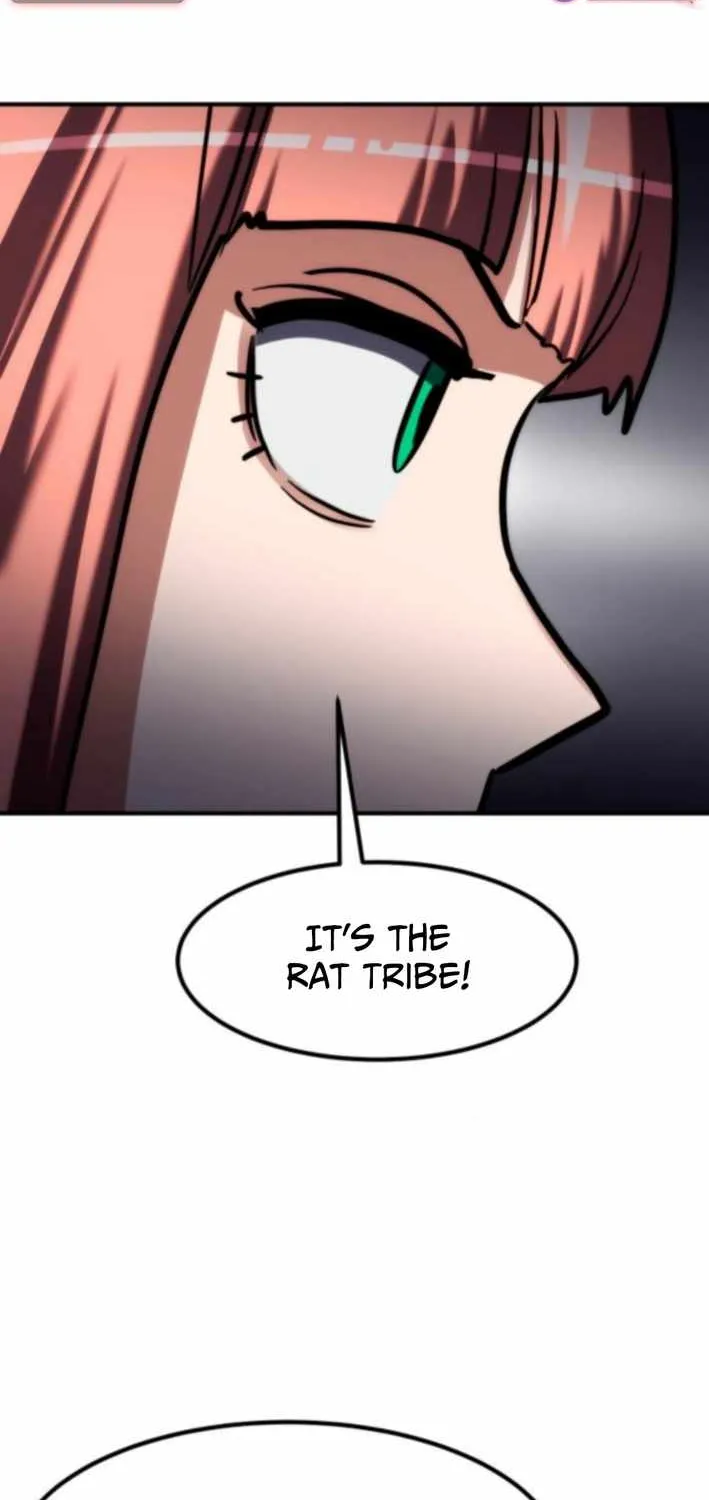 Defense Breaker Chapter 17 page 3 - 