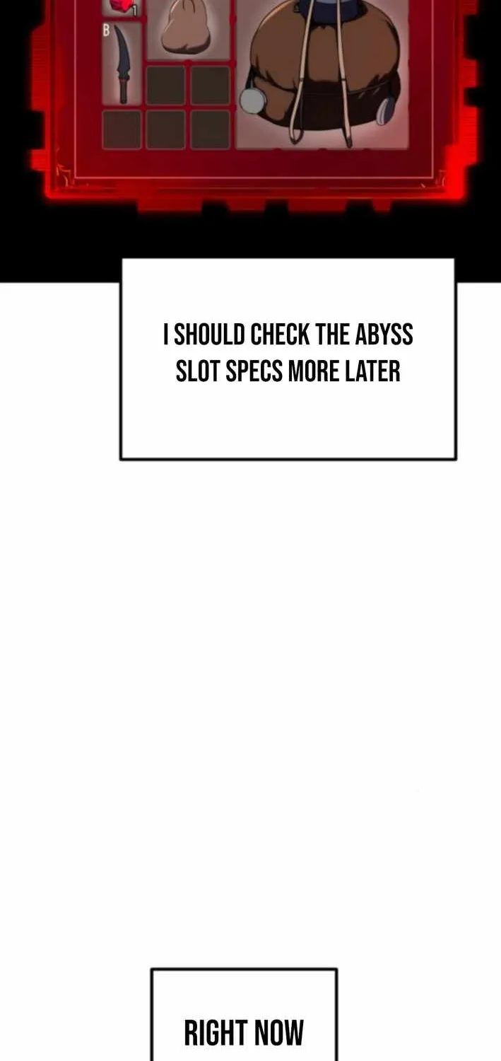 Defense Breaker Chapter 17 page 24 - 