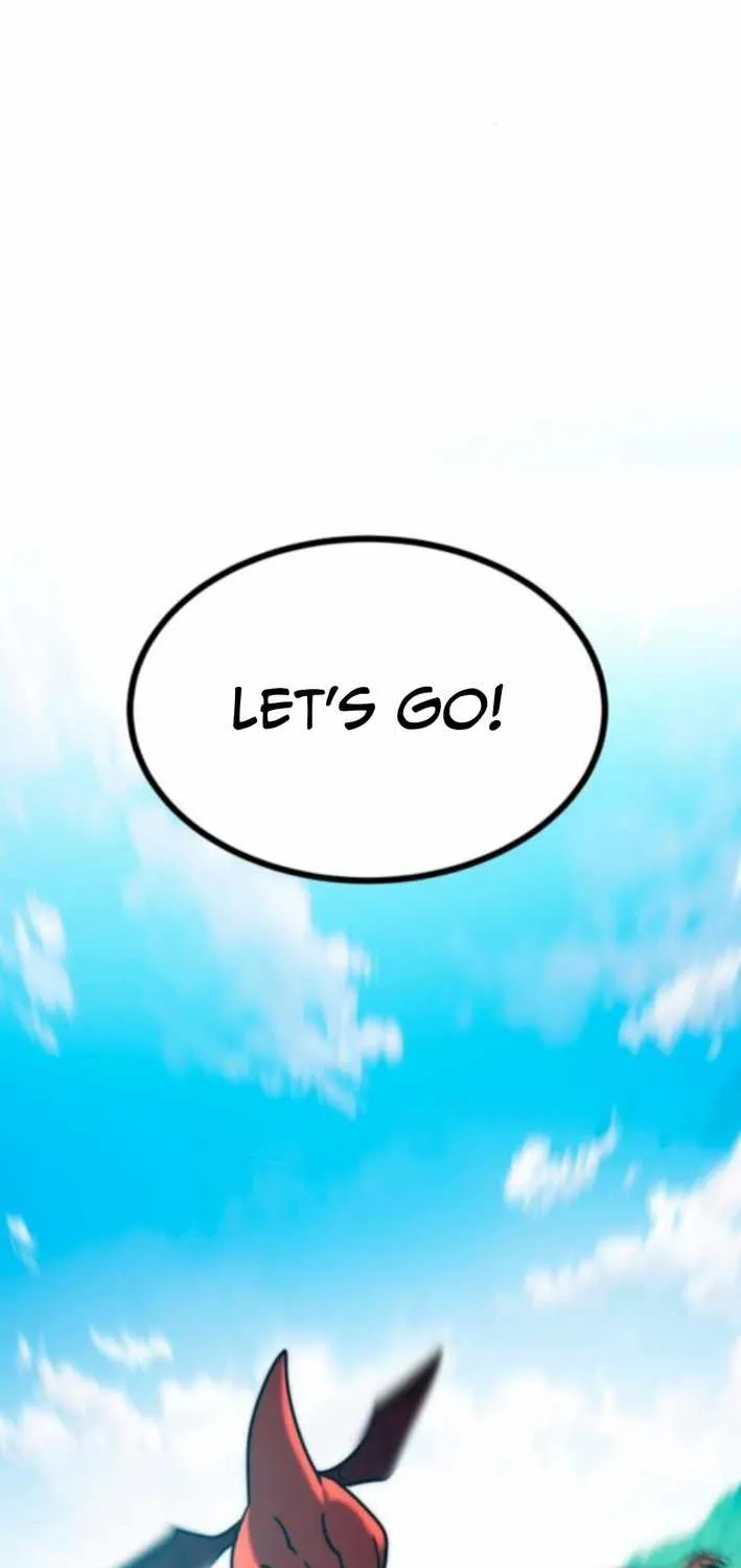 Defense Breaker Chapter 17 page 26 - 