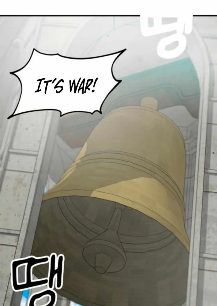 Defense Breaker Chapter 17 page 29 - 