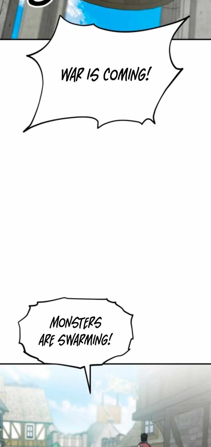 Defense Breaker Chapter 17 page 30 - 