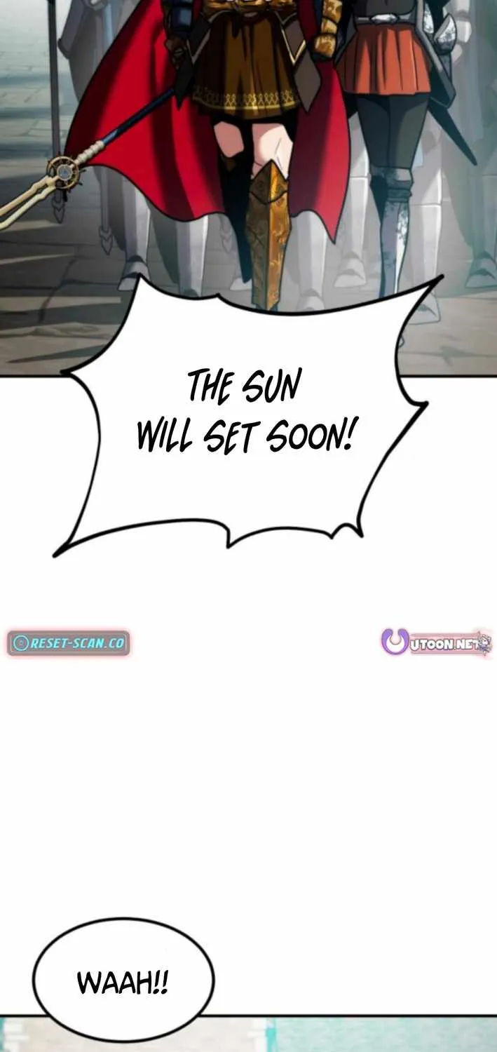 Defense Breaker Chapter 17 page 34 - 