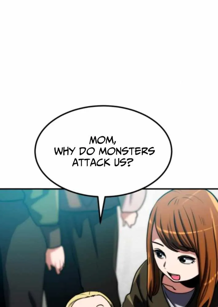 Defense Breaker Chapter 17 page 36 - 