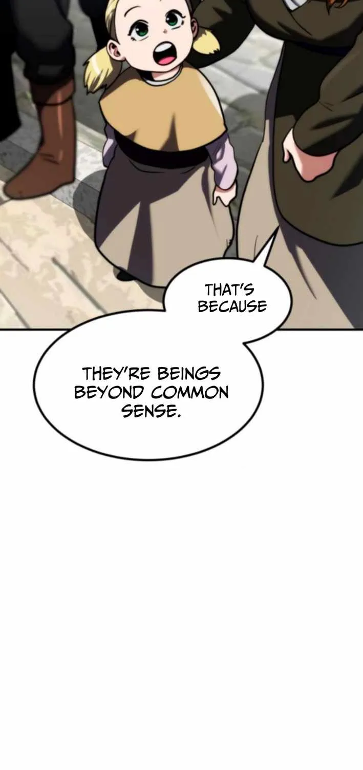 Defense Breaker Chapter 17 page 37 - 