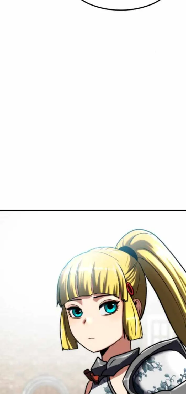 Defense Breaker Chapter 17 page 39 - 
