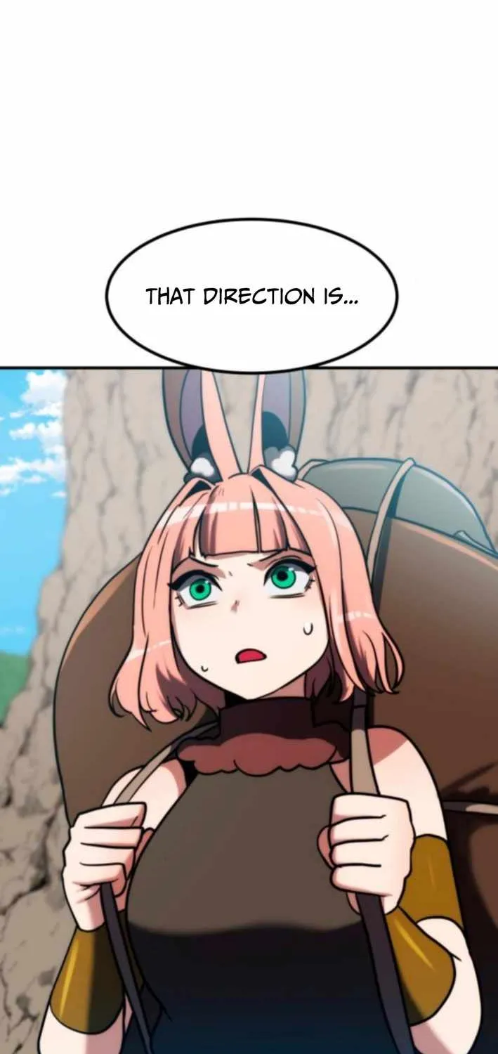 Defense Breaker Chapter 17 page 5 - 
