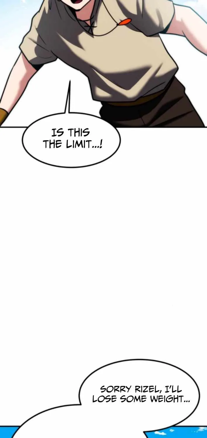 Defense Breaker Chapter 17 page 44 - 