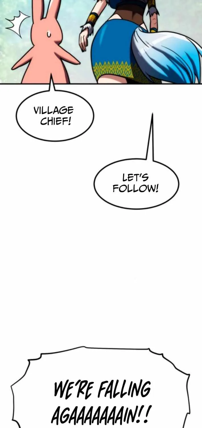 Defense Breaker Chapter 17 page 48 - 