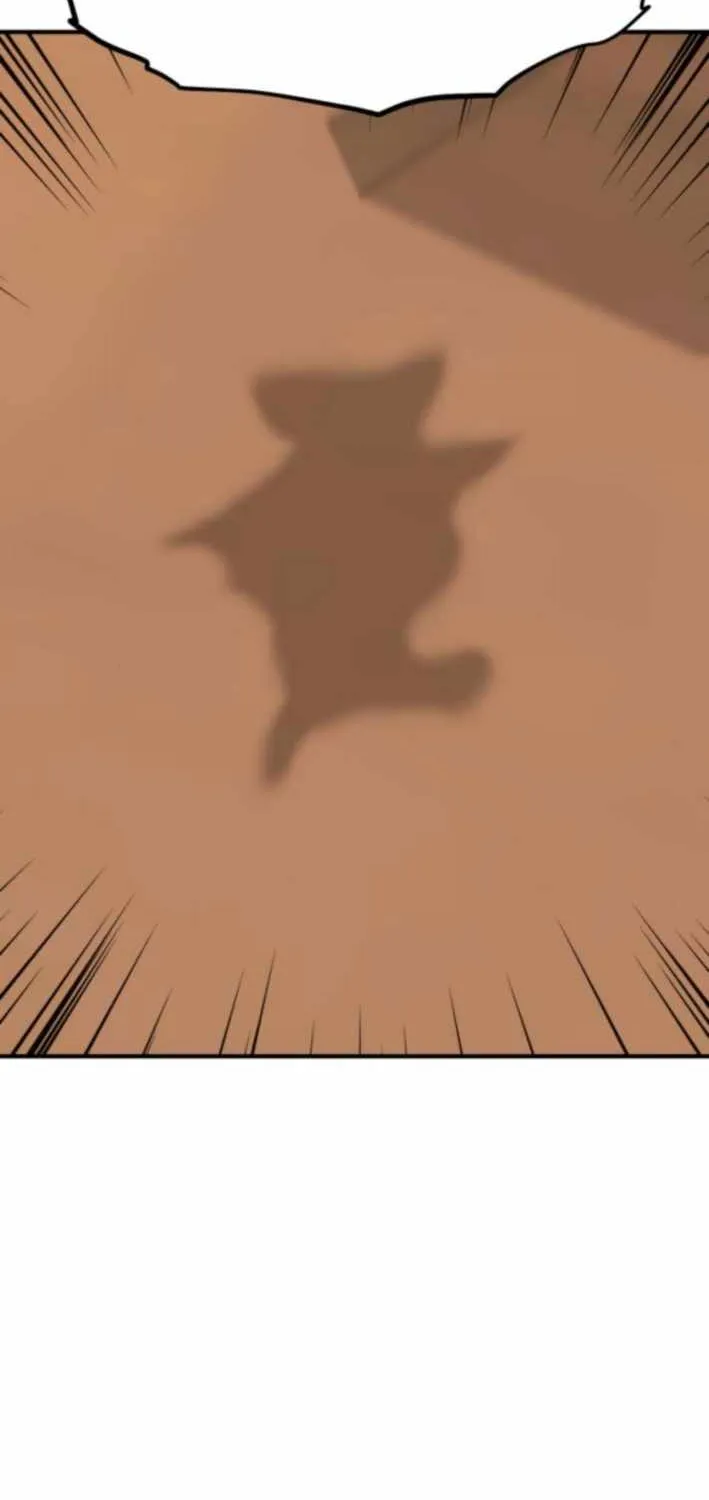 Defense Breaker Chapter 17 page 49 - 