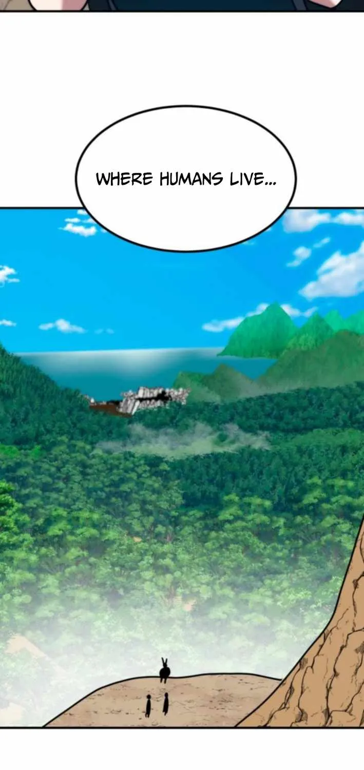 Defense Breaker Chapter 17 page 6 - 