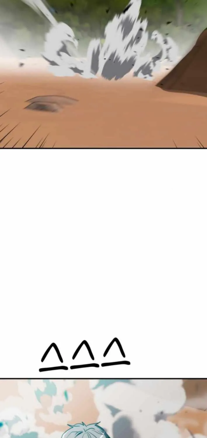 Defense Breaker Chapter 17 page 51 - 
