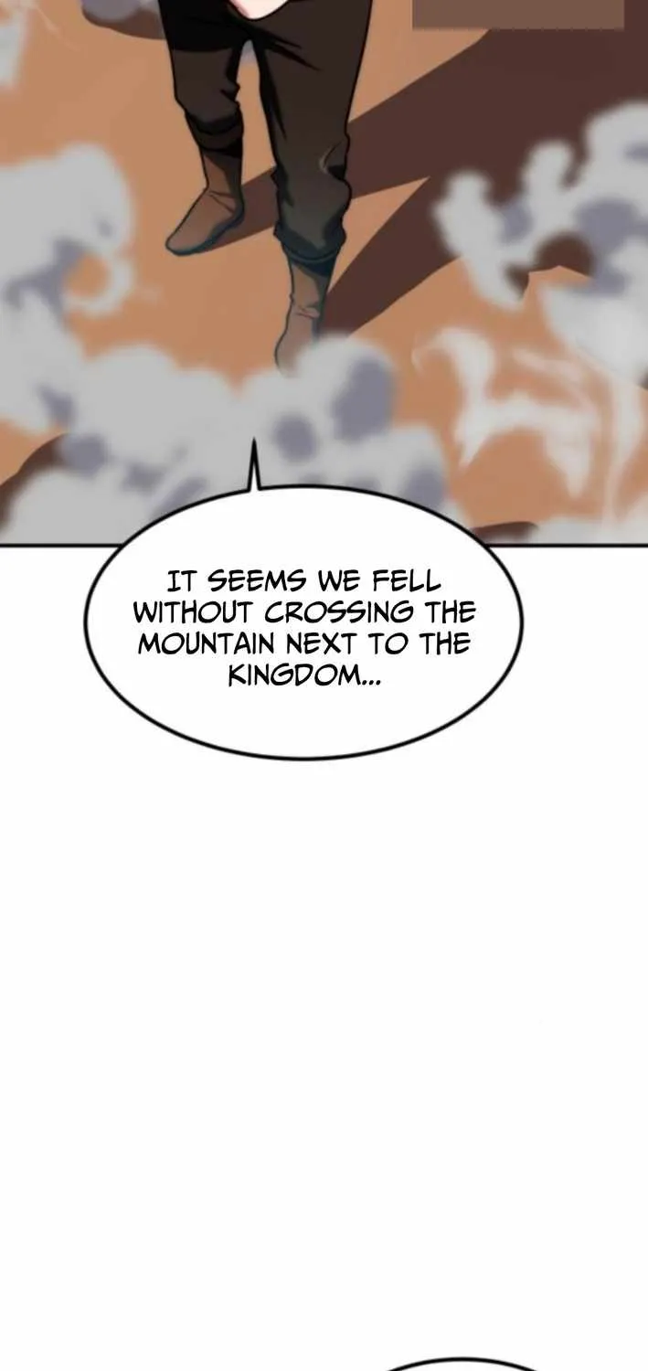 Defense Breaker Chapter 17 page 55 - 
