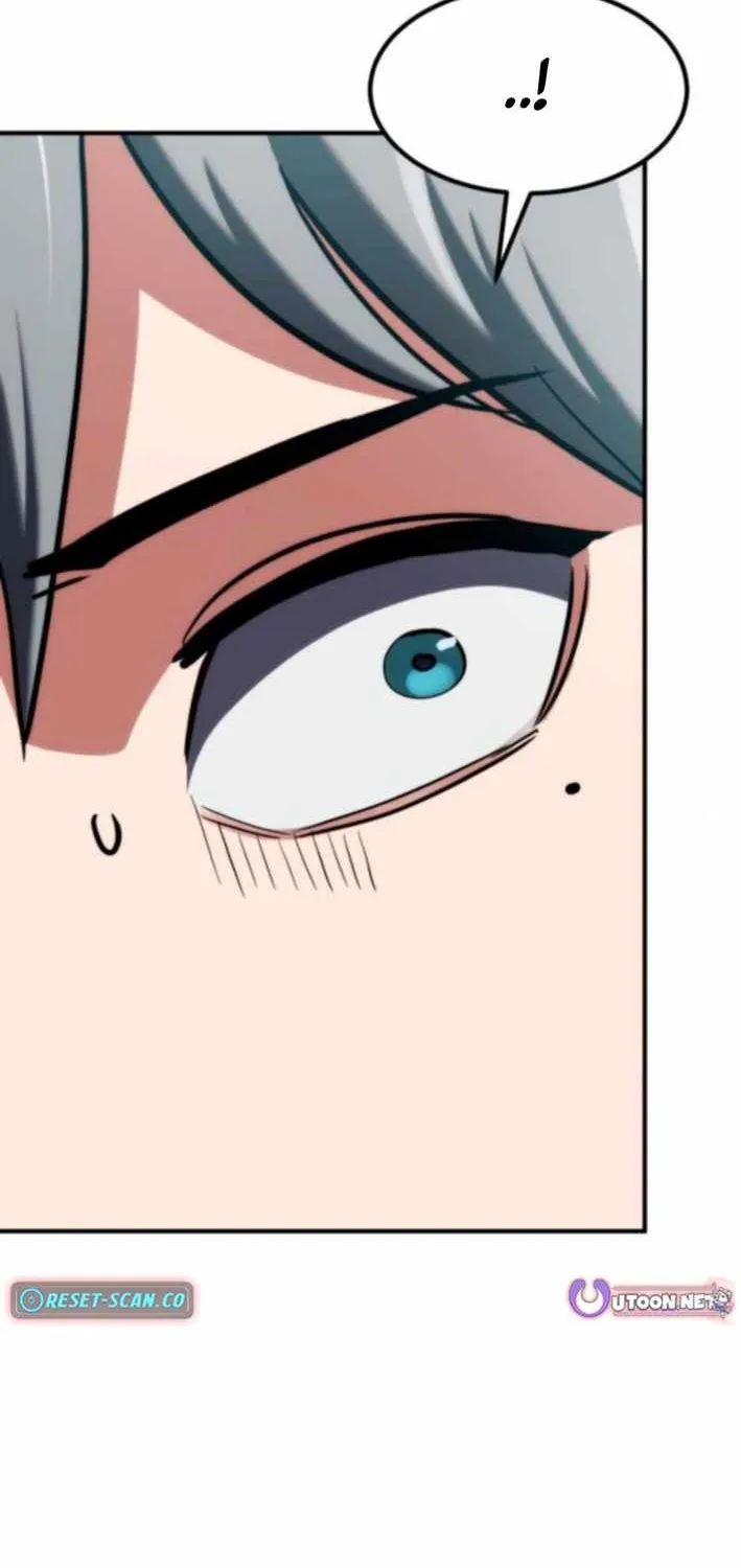 Defense Breaker Chapter 17 page 56 - 