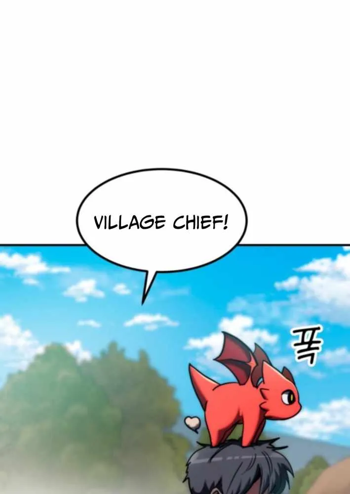 Defense Breaker Chapter 17 page 57 - 