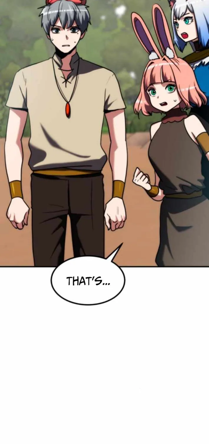 Defense Breaker Chapter 17 page 59 - 