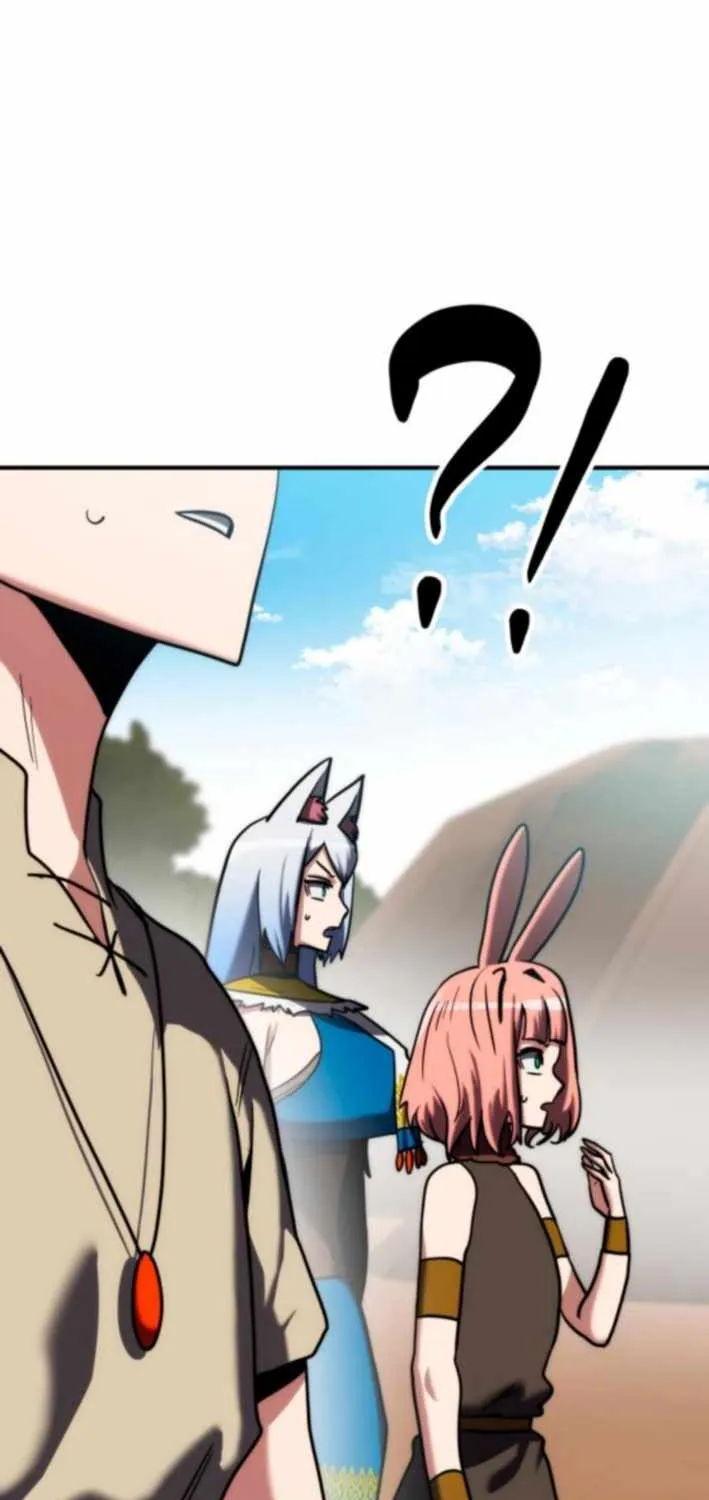Defense Breaker Chapter 17 page 60 - 