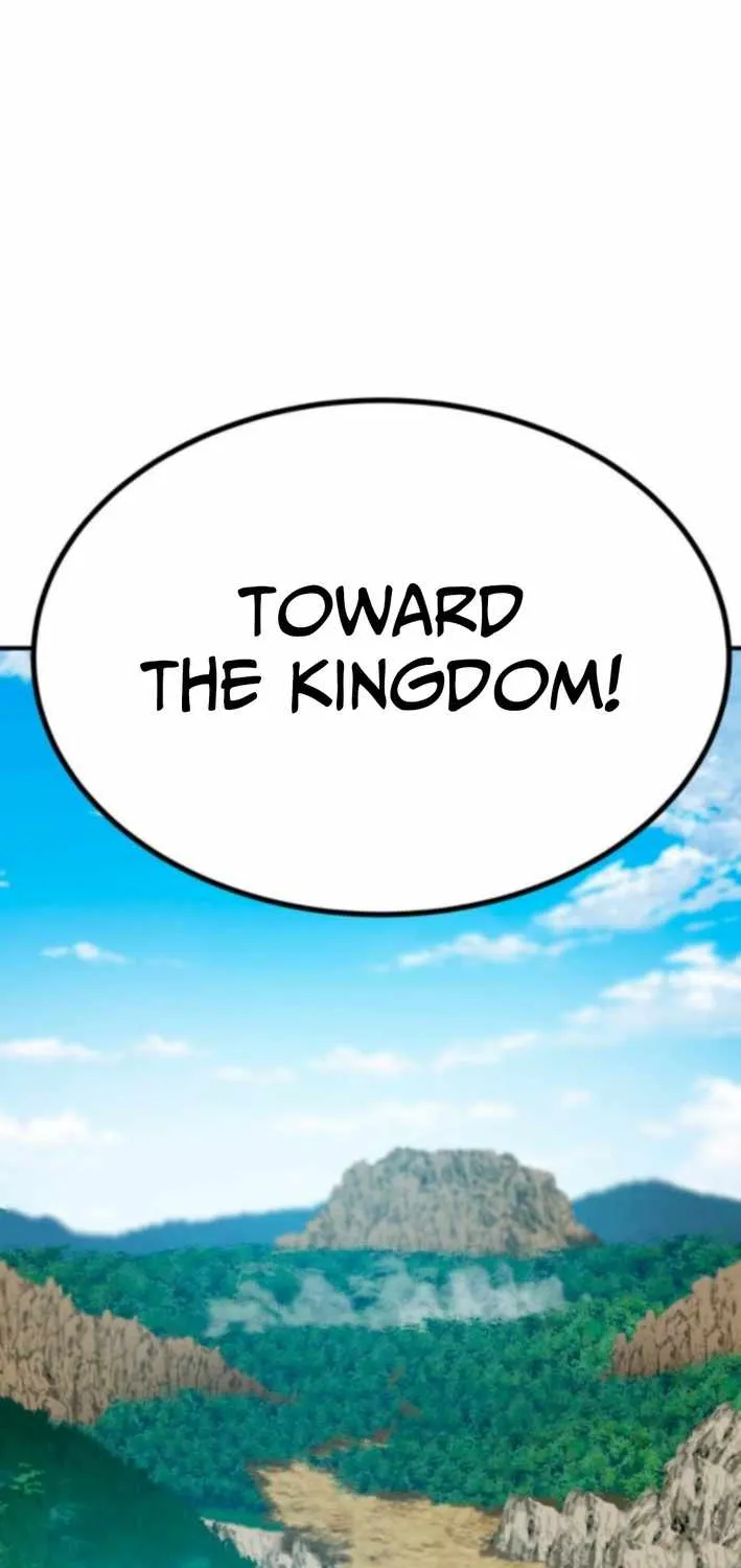 Defense Breaker Chapter 17 page 7 - 
