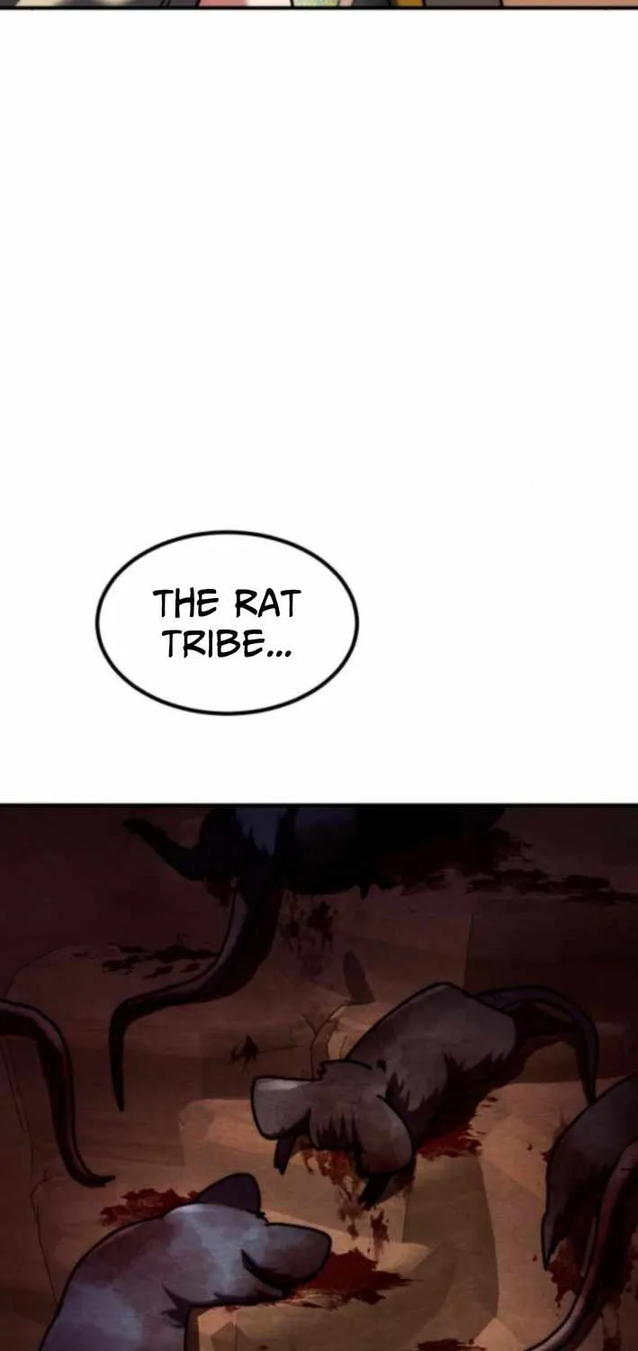 Defense Breaker Chapter 17 page 61 - 