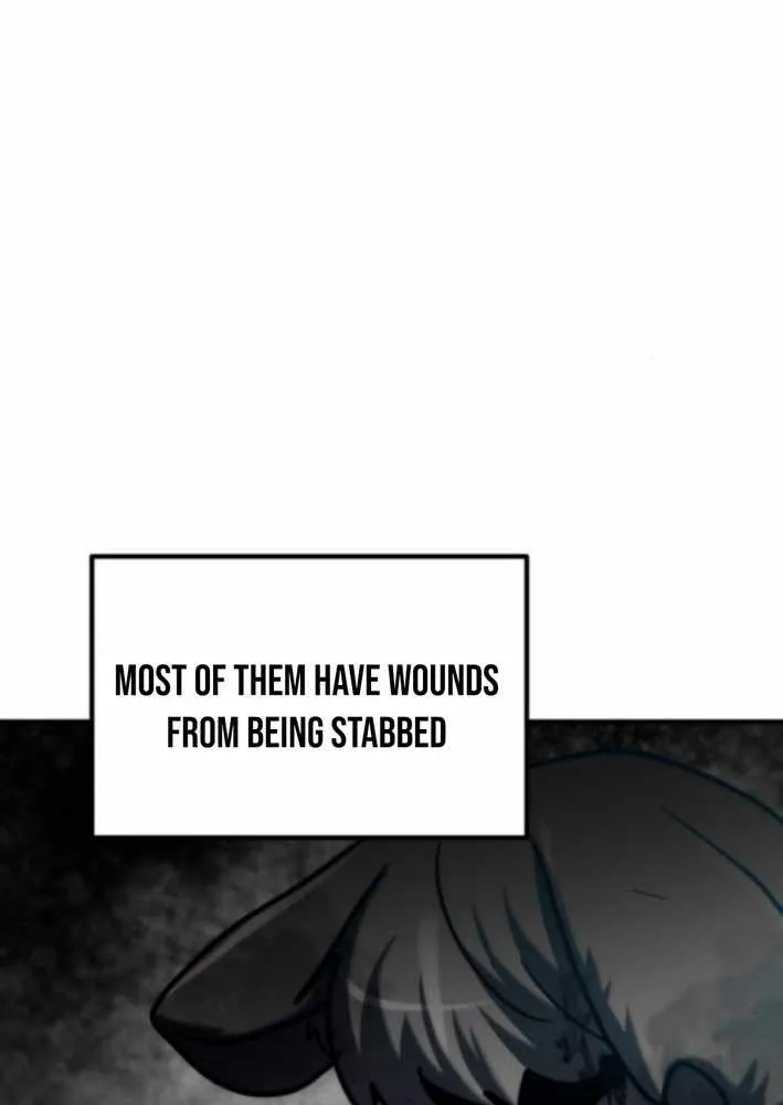 Defense Breaker Chapter 17 page 64 - 