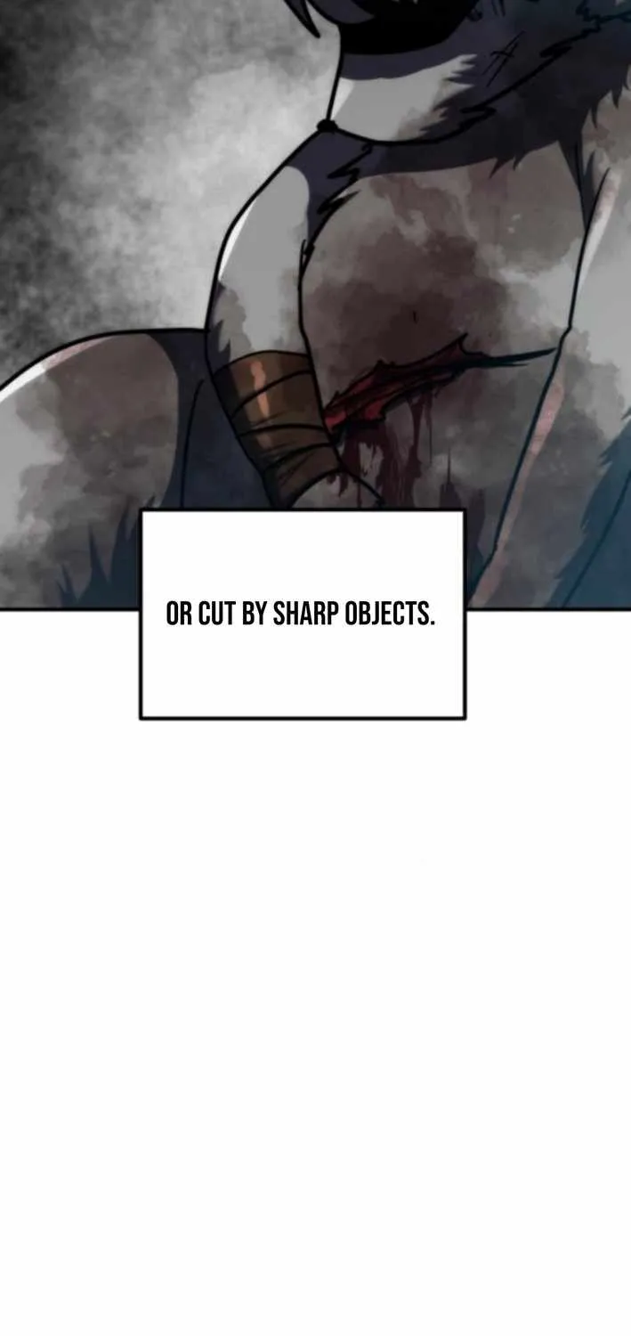 Defense Breaker Chapter 17 page 65 - 