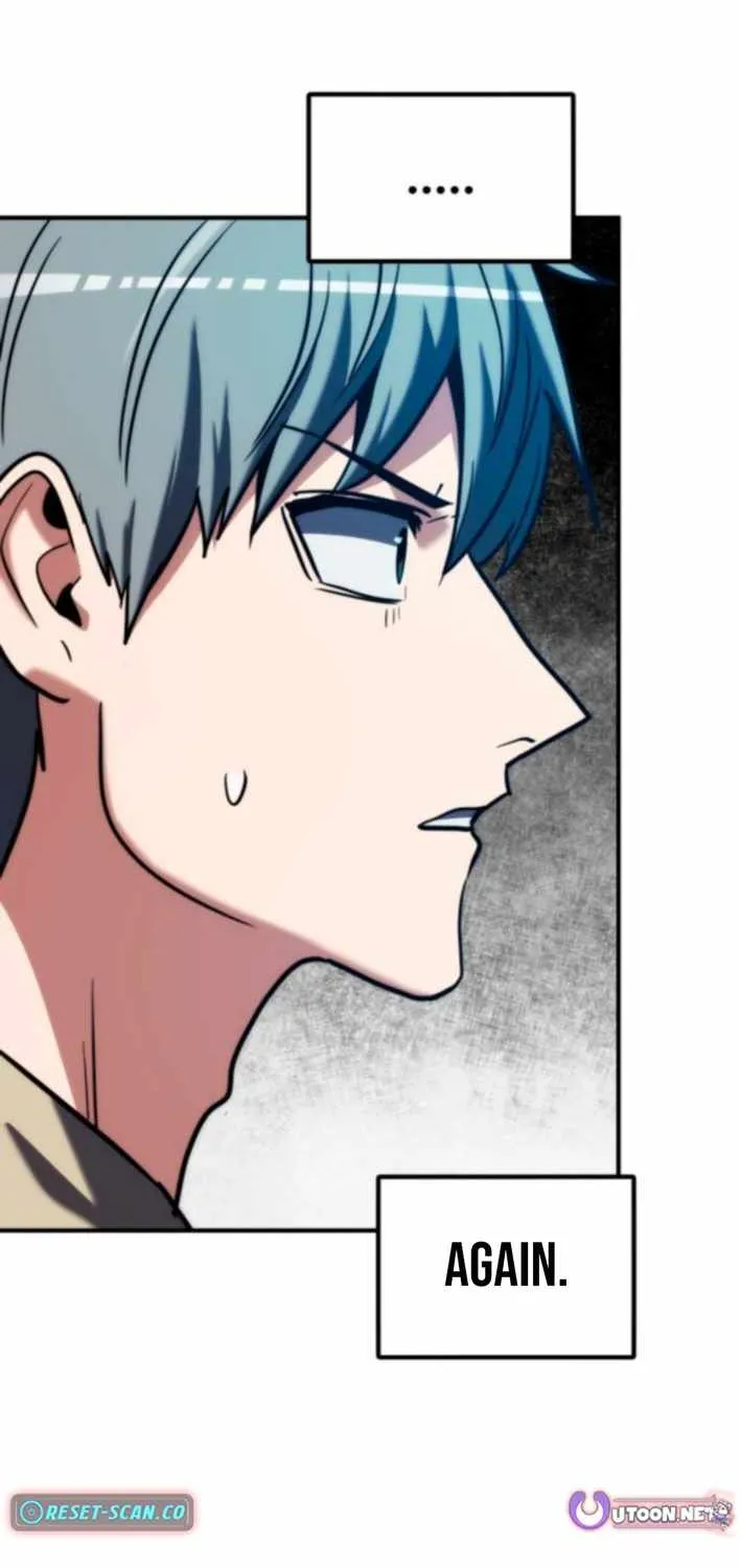 Defense Breaker Chapter 17 page 66 - 