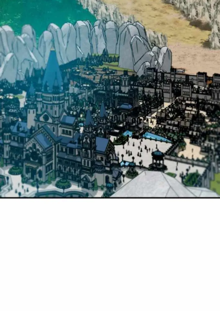 Defense Breaker Chapter 17 page 8 - 