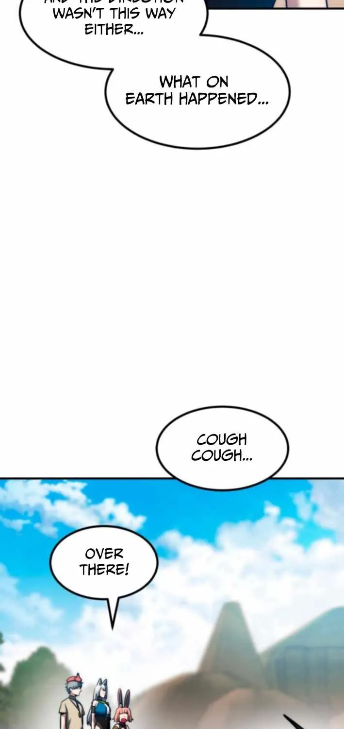 Defense Breaker Chapter 17 page 74 - 