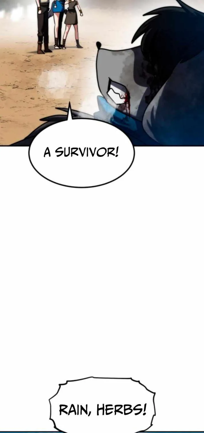 Defense Breaker Chapter 17 page 75 - 