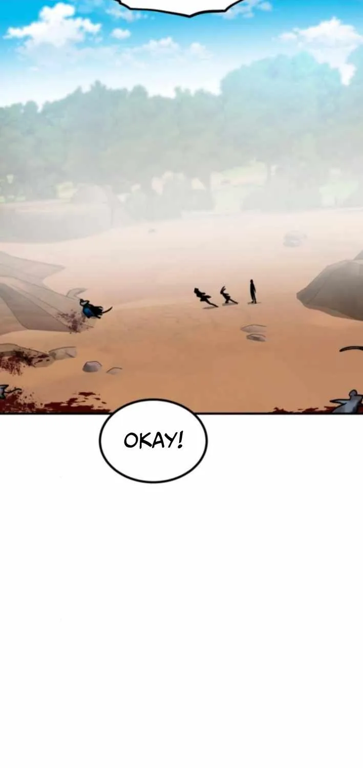 Defense Breaker Chapter 17 page 76 - 