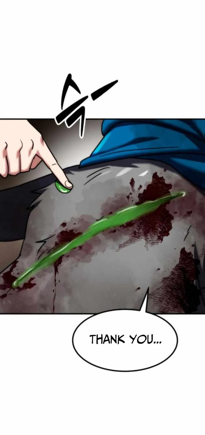 Defense Breaker Chapter 17 page 77 - 