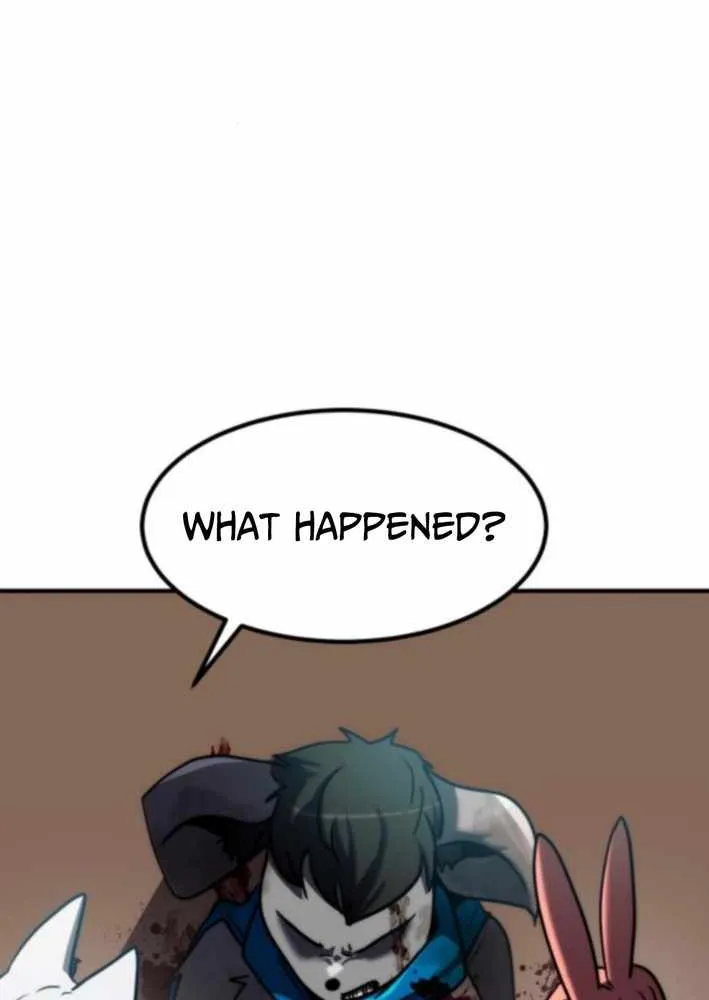 Defense Breaker Chapter 17 page 78 - 
