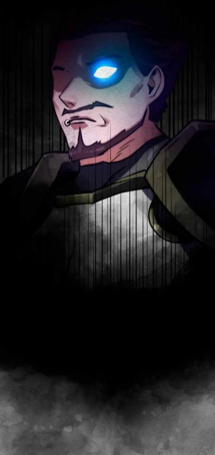 Defense Breaker Chapter 17 page 81 - 