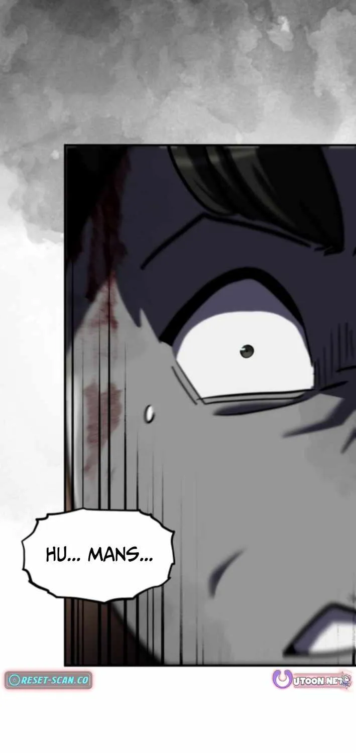 Defense Breaker Chapter 17 page 82 - 