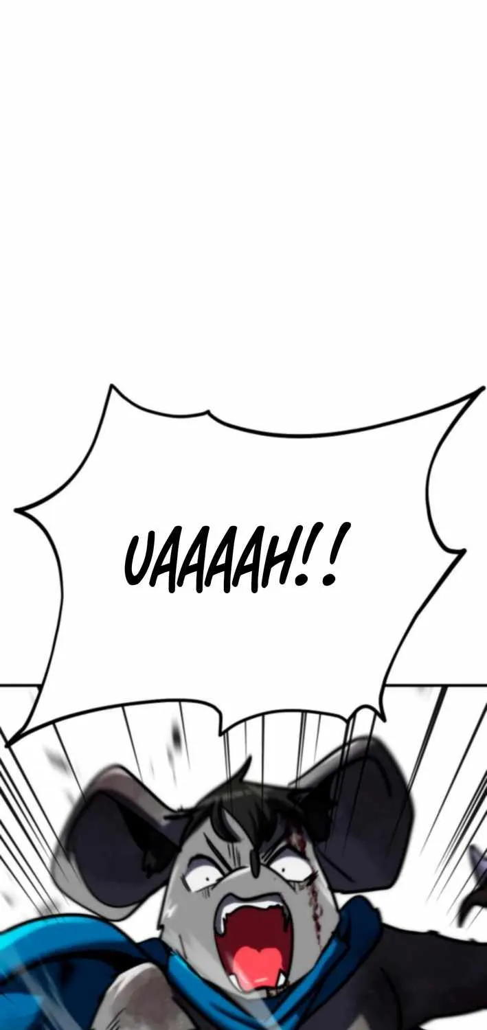 Defense Breaker Chapter 17 page 83 - 