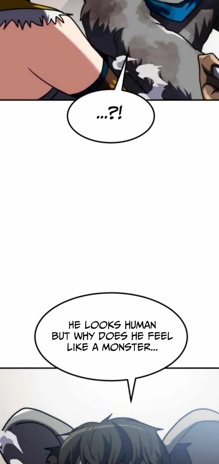 Defense Breaker Chapter 17 page 88 - 