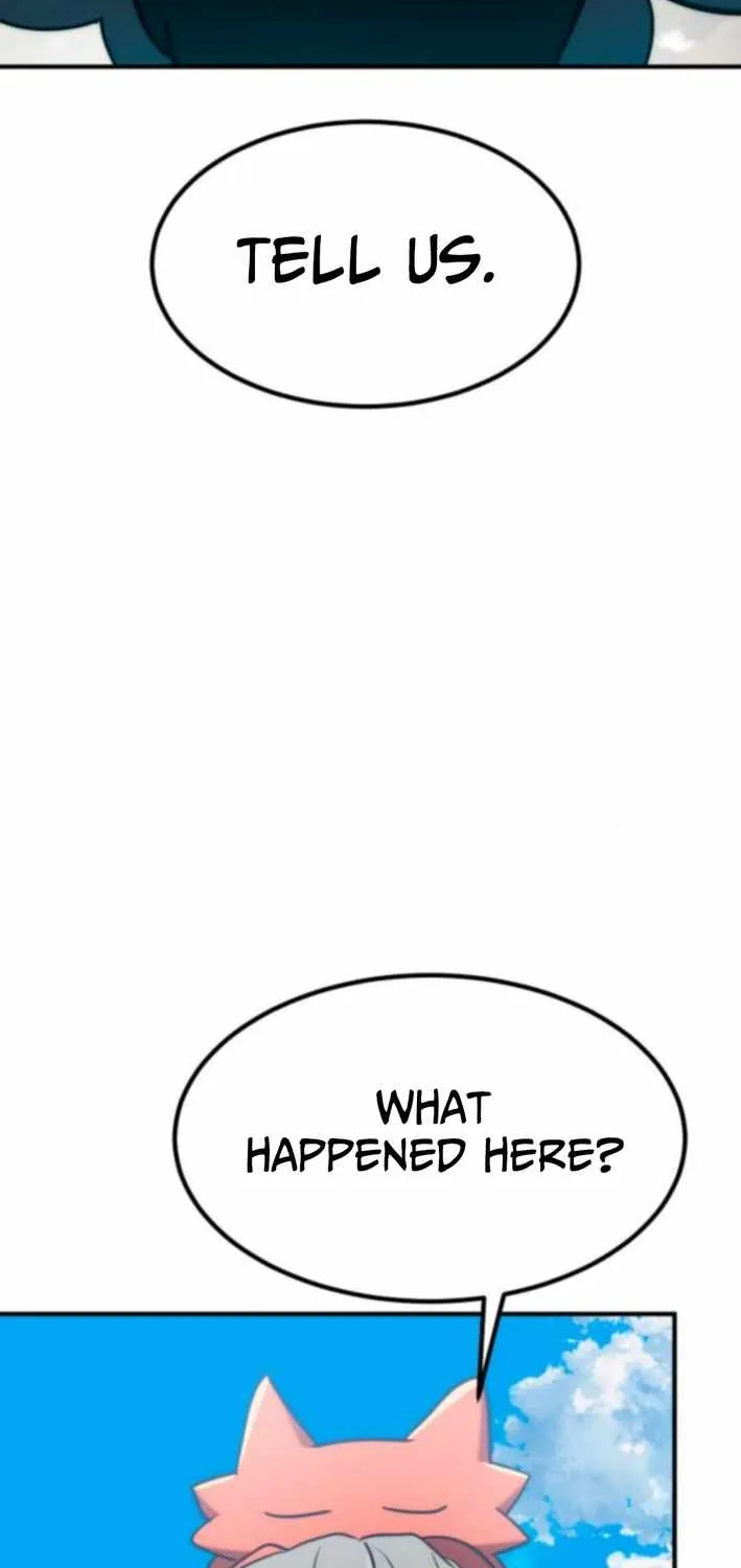 Defense Breaker Chapter 17 page 91 - 