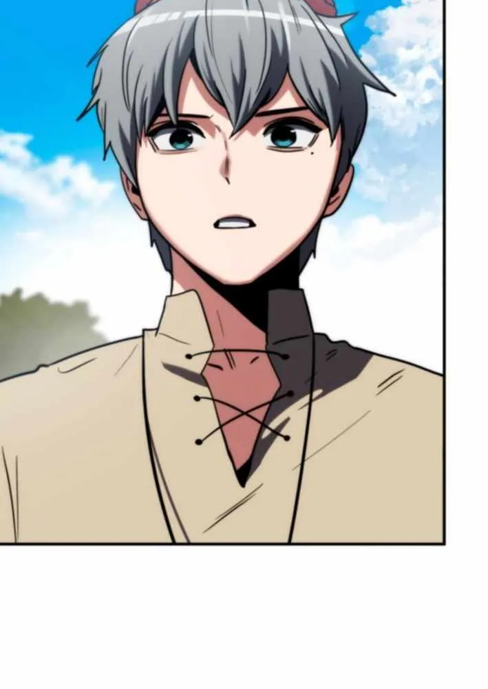 Defense Breaker Chapter 17 page 92 - 